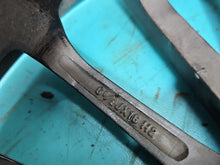 Laden Sie das Bild in den Galerie-Viewer, 1x Alufelge 16 Zoll 6.5" 5x114.3 50ET Suzuki Sx4 Rim Wheel FEL2422748596ph