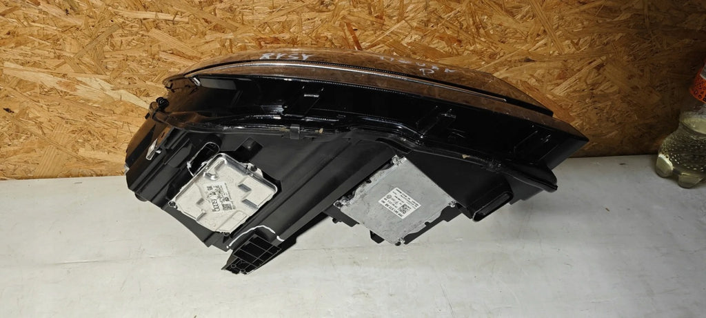 Frontscheinwerfer VW Tiguan 5NB941082A Rechts Scheinwerfer Headlight SCH6768746097eh