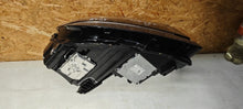 Laden Sie das Bild in den Galerie-Viewer, Frontscheinwerfer VW Tiguan 5NB941082A Rechts Scheinwerfer Headlight SCH6768746097eh