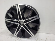 Laden Sie das Bild in den Galerie-Viewer, 1x Alufelge 18 Zoll 7.5" 5x112 49ET Glanz Schwarz A1774010500 Mercedes-Benz W177 FEL5748056388ip