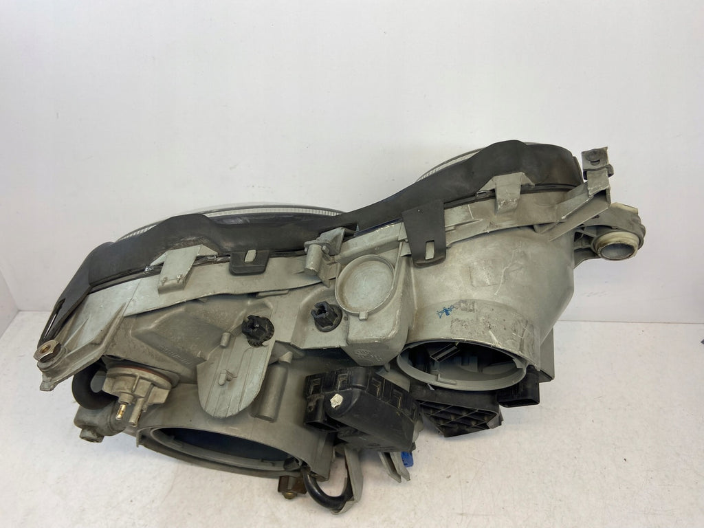 Frontscheinwerfer Mercedes-Benz Clk A2088200761 Xenon Links Headlight SCH5267024839ka