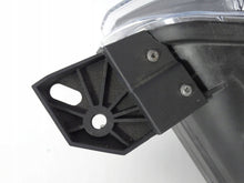 Laden Sie das Bild in den Galerie-Viewer, Frontscheinwerfer Peugeot Partner Rifter 9816826880 Rechts Headlight SCH5008658236ad