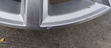 Load image into Gallery viewer, 1x Alufelge 17 Zoll 7.0" 5x112 3G0601025BP VW Passat B8 Rim Wheel FEL8523887855bk