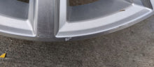 Load image into Gallery viewer, 1x Alufelge 17 Zoll 7.0" 5x112 3G0601025BP VW Passat B8 Rim Wheel FEL8523887855bk