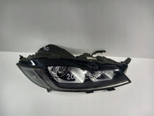 Load image into Gallery viewer, Frontscheinwerfer Jaguar Xf X260 Xenon Rechts Scheinwerfer Headlight SCH9725988689dp
