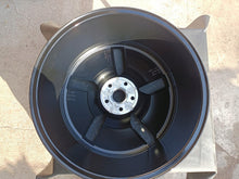 Load image into Gallery viewer, 1x Alufelge 20 Zoll 9.0" 5x112 35ET R2KC1007H1A Ford Rim Wheel FEL4595448001ff