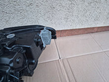 Laden Sie das Bild in den Galerie-Viewer, Frontscheinwerfer BMW 5 G31 G30 5A388E4-04 Rechts Scheinwerfer Headlight SCH9120785209wg