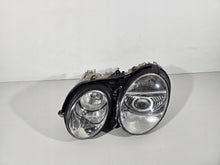 Laden Sie das Bild in den Galerie-Viewer, Frontscheinwerfer Mercedes-Benz 1485643865743 Links Scheinwerfer Headlight SCH5468122444dq