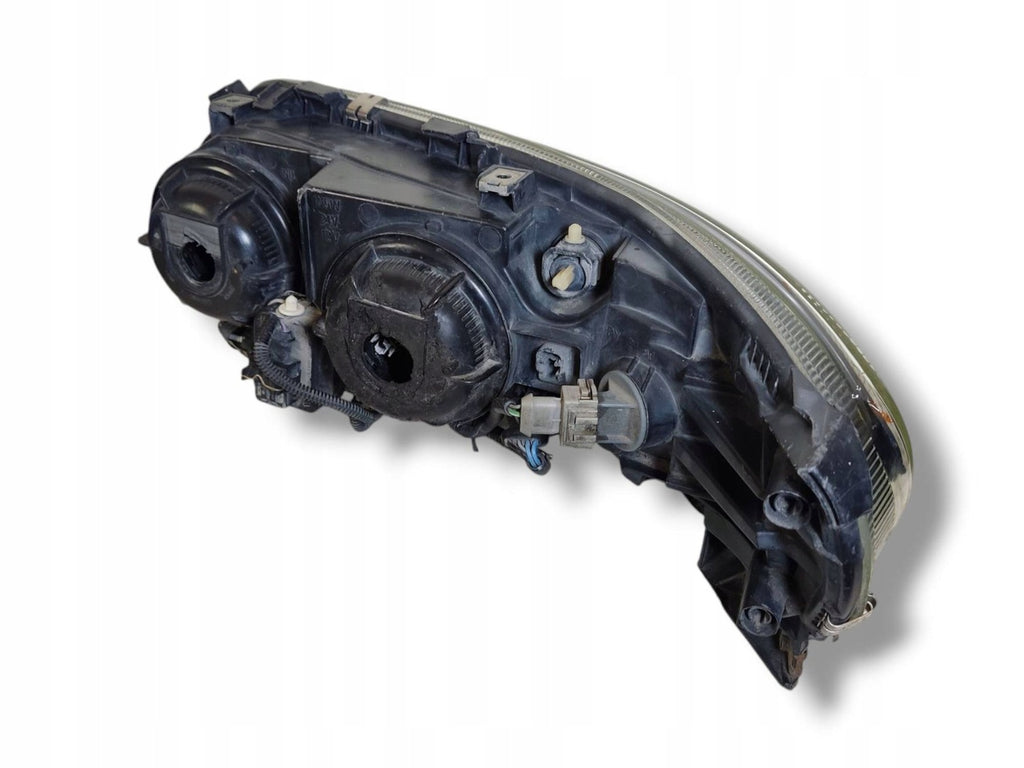 Frontscheinwerfer Volvo Xc70 8662923 89006894 Rechts Scheinwerfer Headlight