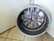 Load image into Gallery viewer, 1x Alufelge 17 Zoll 7.0" 5x112 48 5ET A2054010200 Mercedes-Benz Rim Wheel FEL4628833163vk