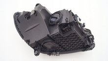 Laden Sie das Bild in den Galerie-Viewer, Frontscheinwerfer Mercedes-Benz A2069068104 LED Links Scheinwerfer Headlight SCH9920346894mp