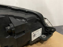 Laden Sie das Bild in den Galerie-Viewer, Frontscheinwerfer VW Golf VII 5G1941005D Links Scheinwerfer Headlight SCH6959607179eu