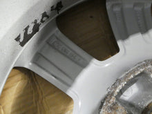 Laden Sie das Bild in den Galerie-Viewer, 4x Alufelge 16 Zoll 7.5" 5x112 43ET 1K0601025A VW Rim Wheel FEL1815389471ax