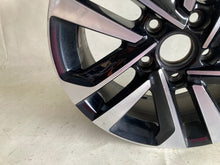 Load image into Gallery viewer, 1x Alufelge 16 Zoll 6.5" 5x112 5TA601025P Peugeot I Touran Rim Wheel FEL2234063349ta