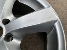 Load image into Gallery viewer, 1x Alufelge 18 Zoll 8.0" 5x114.3 30ET Rim Wheel FEL2331354925ab