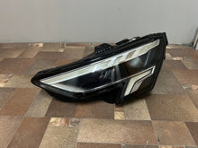 Load image into Gallery viewer, Frontscheinwerfer Audi A3 8Y0941033 Full LED Links Scheinwerfer Headlight SCH3880070306ac