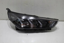 Laden Sie das Bild in den Galerie-Viewer, Frontscheinwerfer Hyundai Ioniq 316557036666 Full LED Rechts Headlight