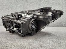 Laden Sie das Bild in den Galerie-Viewer, Frontscheinwerfer Mercedes-Benz W206 A2069063605 LED Rechts Headlight SCH7092777594ie