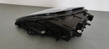 Laden Sie das Bild in den Galerie-Viewer, Frontscheinwerfer Porsche Macan 95b 95B941010BB Full LED Rechts Headlight SCH7238911733hj