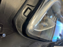 Laden Sie das Bild in den Galerie-Viewer, Frontscheinwerfer Mercedes-Benz A2539065101 LED Links Scheinwerfer Headlight SCH3646723861sk