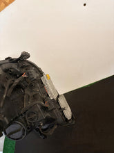 Laden Sie das Bild in den Galerie-Viewer, Frontscheinwerfer Mercedes-Benz W164 A1648205661 Xenon Rechts Headlight SCH8200186819ld