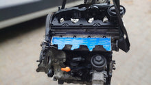 Laden Sie das Bild in den Galerie-Viewer, Motor Seat VW Passat CFG CFH CFJ 2.0 TDI 170PS 125kW Diesel Engine Unkomplett