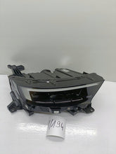 Laden Sie das Bild in den Galerie-Viewer, Frontscheinwerfer Opel Mokka 9837331580 Rechts Scheinwerfer Headlight SCH4247613565hp