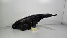 Laden Sie das Bild in den Galerie-Viewer, Frontscheinwerfer Peugeot 208 I 17284672374 Rechts Scheinwerfer Headlight SCH9743175819pa