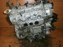 Laden Sie das Bild in den Galerie-Viewer, Motor Mercedes-Benz Glc Amg 276823 3.0 228TKm 2017 Diesel Engine Unkomplett MOT7651936911xe