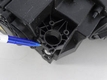 Load image into Gallery viewer, Frontscheinwerfer Audi A5 8W6941005 Links Scheinwerfer Headlight SCH8695232645lc