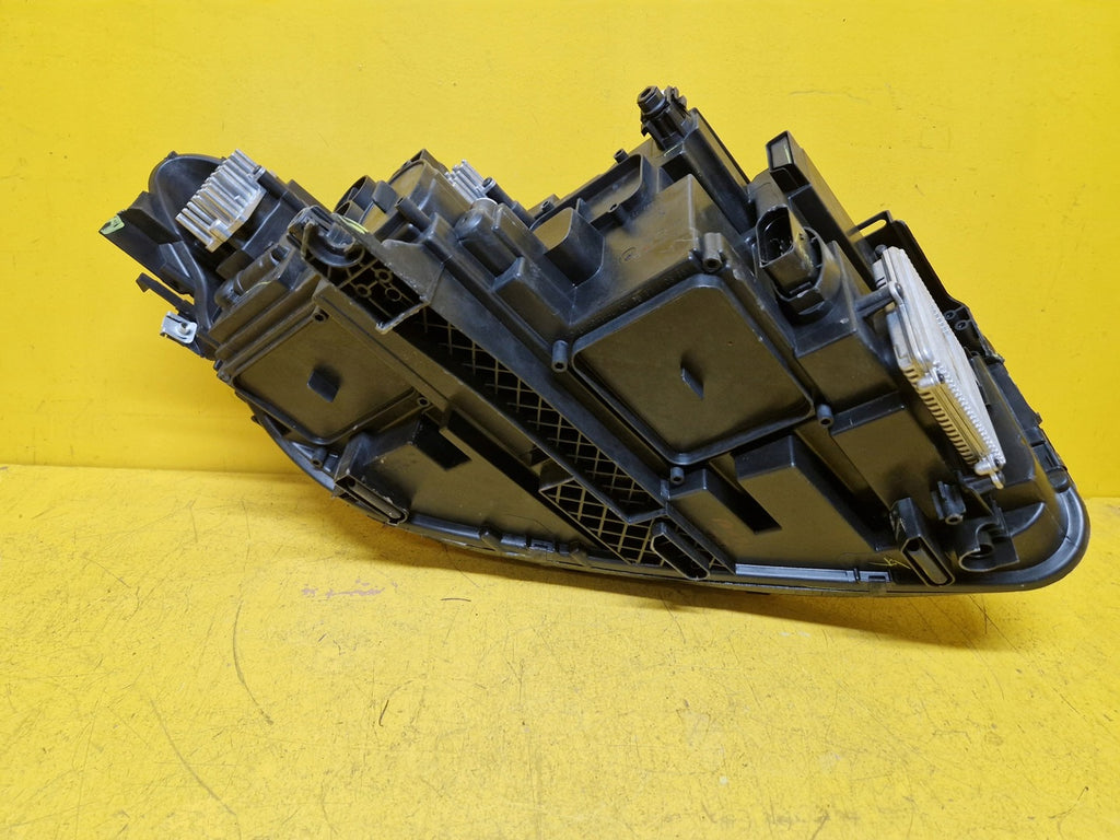 Frontscheinwerfer VW Tiguan 5NL941113C Full LED Links Scheinwerfer Headlight SCH1293393712ro