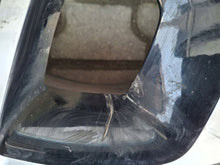 Laden Sie das Bild in den Galerie-Viewer, 1x Alufelge 16 Zoll 6.5&quot; 4x100 44ET 403009927R Renault Rim Wheel