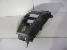 Laden Sie das Bild in den Galerie-Viewer, Frontscheinwerfer Hyundai Kona 92101-BE050 LED Links Scheinwerfer Headlight SCH8929064140iy