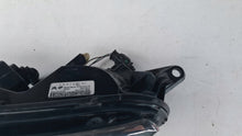 Laden Sie das Bild in den Galerie-Viewer, Frontscheinwerfer Citroën C3 III 9820877980 Links Scheinwerfer Headlight SCH1340600050kp