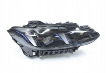 Load image into Gallery viewer, Frontscheinwerfer BMW G22 G23 G26 5A3B314-2 Rechts Scheinwerfer Headlight SCH2738995631ms