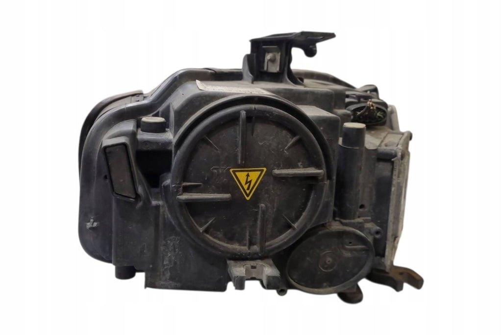 Frontscheinwerfer Audi A4 8K0941003P Links Scheinwerfer Headlight SCH8978357505eq
