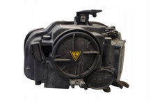 Load image into Gallery viewer, Frontscheinwerfer Audi A4 8K0941003P Links Scheinwerfer Headlight SCH8978357505eq