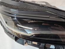 Load image into Gallery viewer, Frontscheinwerfer Tesla 3 1760889-00-F LED Rechts Scheinwerfer Headlight SCH3525346720pm