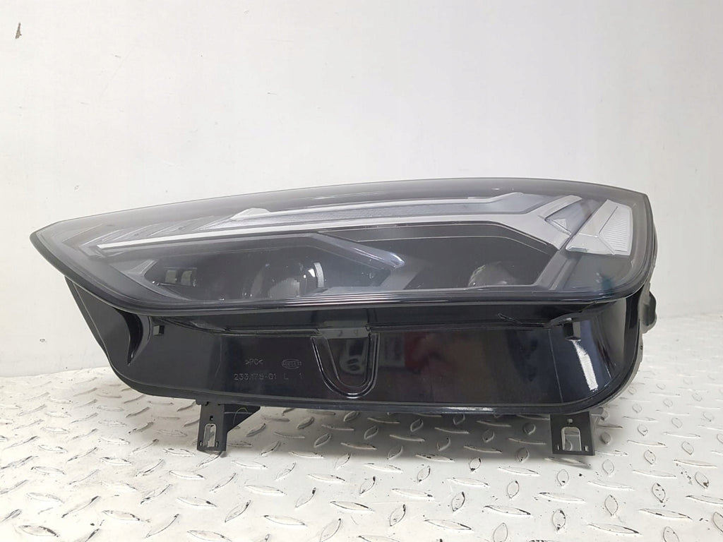 Frontscheinwerfer Audi Q5 80A941035E Full LED Links Scheinwerfer Headlight SCH1266759334rz