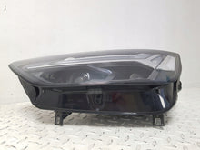 Laden Sie das Bild in den Galerie-Viewer, Frontscheinwerfer Audi Q5 80A941035E Full LED Links Scheinwerfer Headlight SCH1266759334rz