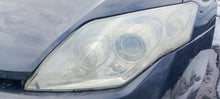 Laden Sie das Bild in den Galerie-Viewer, Frontscheinwerfer Renault Laguna III 18339840016 Links Scheinwerfer Headlight SCH3863358545qk