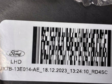 Laden Sie das Bild in den Galerie-Viewer, Frontscheinwerfer Ford Focus JX7B-13E014-AE Full LED Rechts Headlight SCH4472285836ap