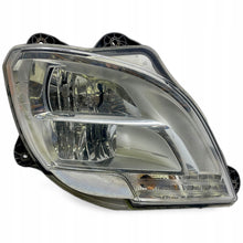 Laden Sie das Bild in den Galerie-Viewer, Frontscheinwerfer Daf 1857531 Rechts Scheinwerfer Headlight SCH4712803353pl