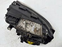 Load image into Gallery viewer, Frontscheinwerfer Audi A4 8E0941003 Xenon Links Scheinwerfer Headlight SCH8096995358zl