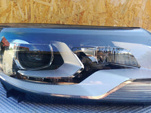 Load image into Gallery viewer, Frontscheinwerfer VW Tiguan 5N1941752 Bi-Xenon Rechts Scheinwerfer Headlight
