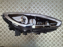Laden Sie das Bild in den Galerie-Viewer, Frontscheinwerfer Hyundai I30 III 92102-G4XXX Rechts Scheinwerfer Headlight SCH8192315020wp