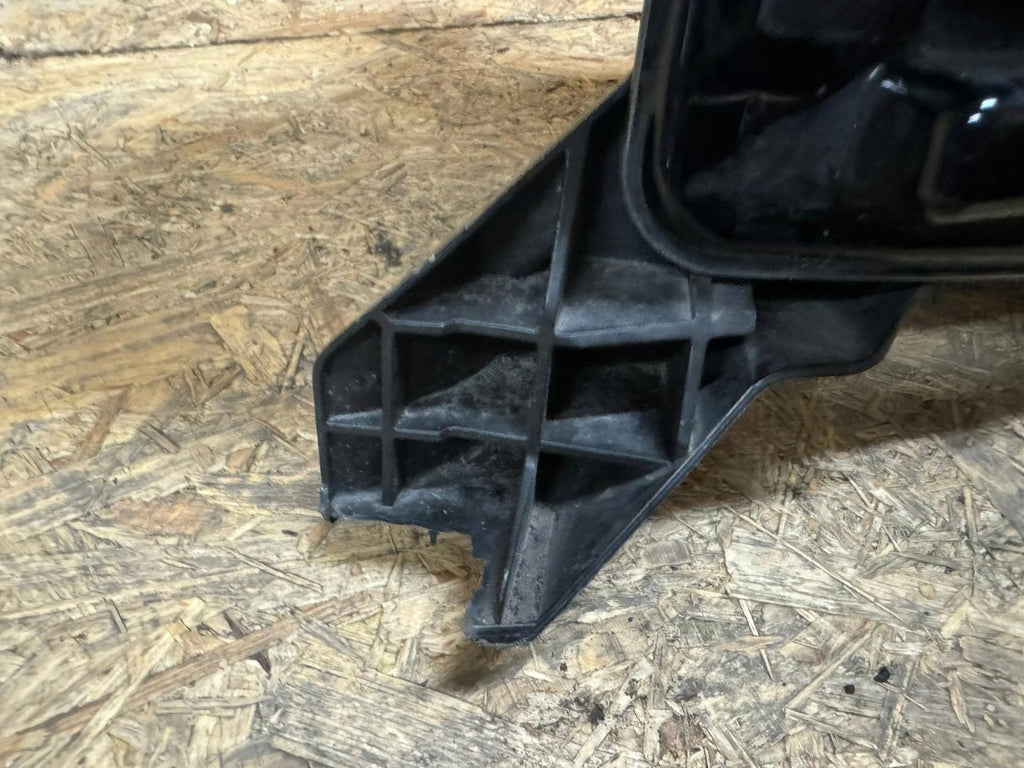 Frontscheinwerfer Citroën Ds3 Ds Crossback 3 89912435 Full LED Links Headlight