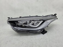 Load image into Gallery viewer, Frontscheinwerfer Toyota 4 Yaris EUK0-8 Full LED Links Scheinwerfer Headlight