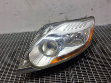 Load image into Gallery viewer, Frontscheinwerfer Ford Kuga I 8V4113D155BF Links Scheinwerfer Headlight SCH6716596017gr