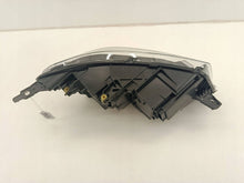 Laden Sie das Bild in den Galerie-Viewer, Frontscheinwerfer Citroën Jumpy 1401001230 Links Scheinwerfer Headlight SCH6409074622oq